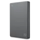 Seagate Basic 2TB Portable USB 3.0 External HDD